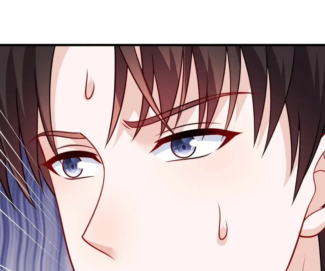 In Love With My Wife From Nowhere Chapter 158 – Page 21