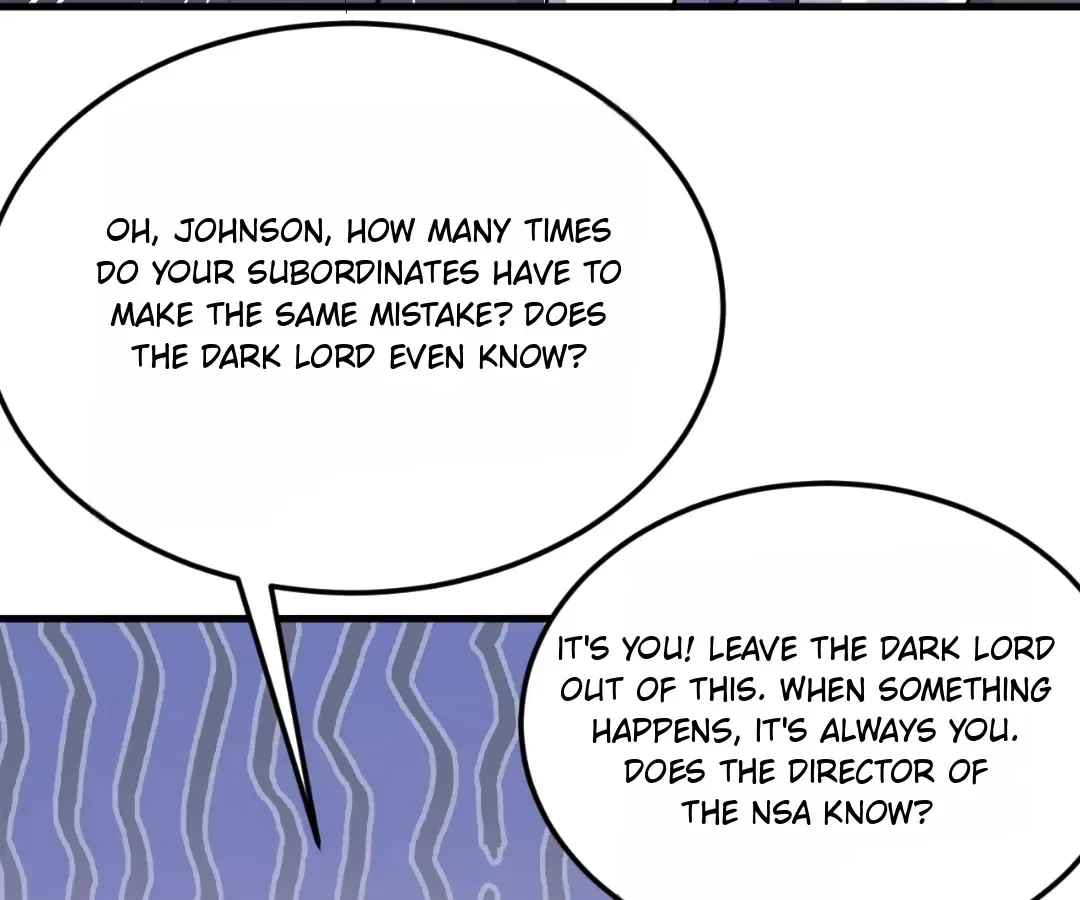 In Love With My Wife From Nowhere Chapter 158 – Page 23