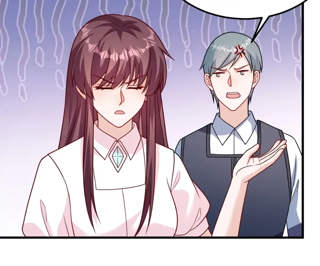 In Love With My Wife From Nowhere Chapter 158 – Page 24
