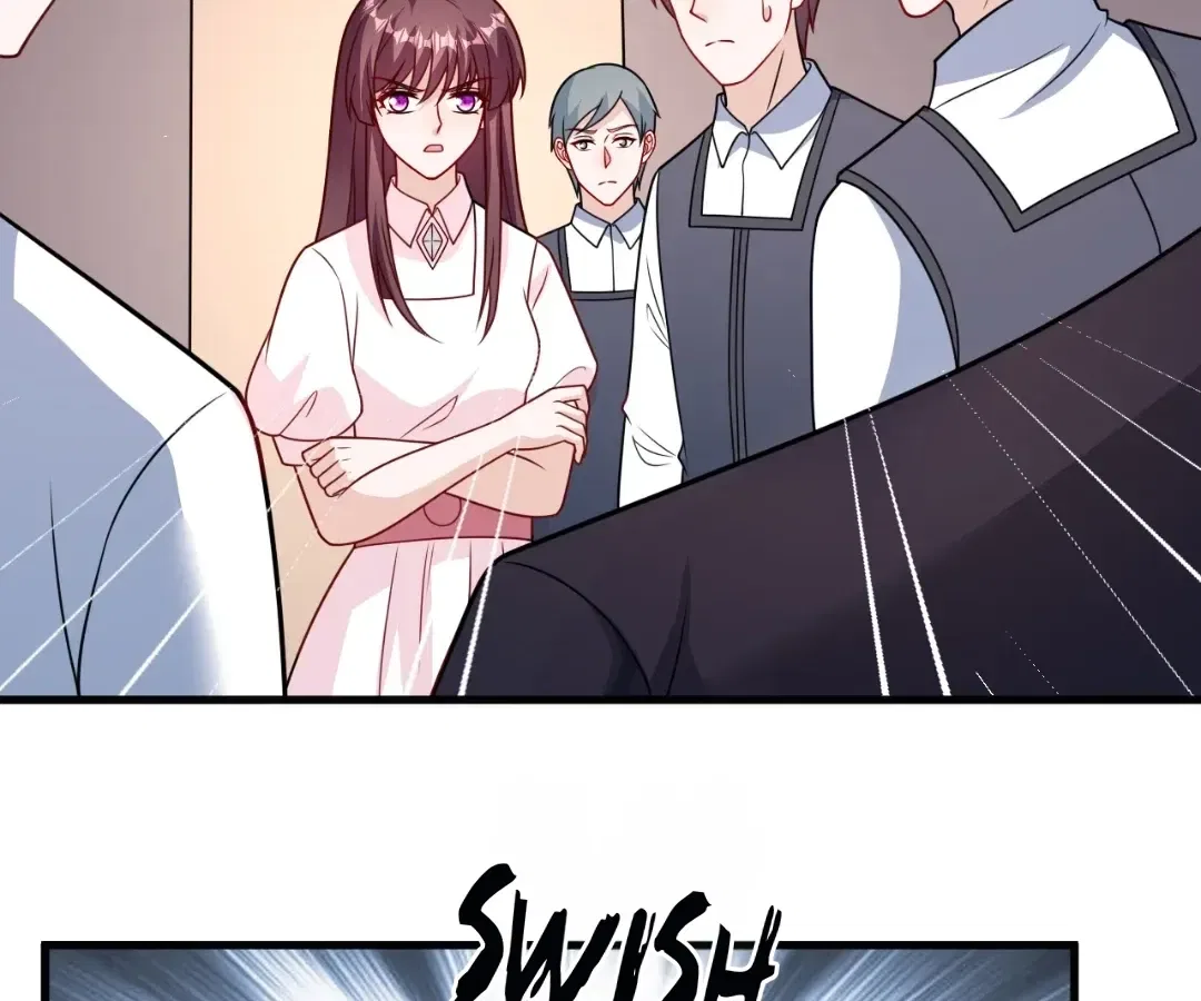 In Love With My Wife From Nowhere Chapter 158 – Page 26