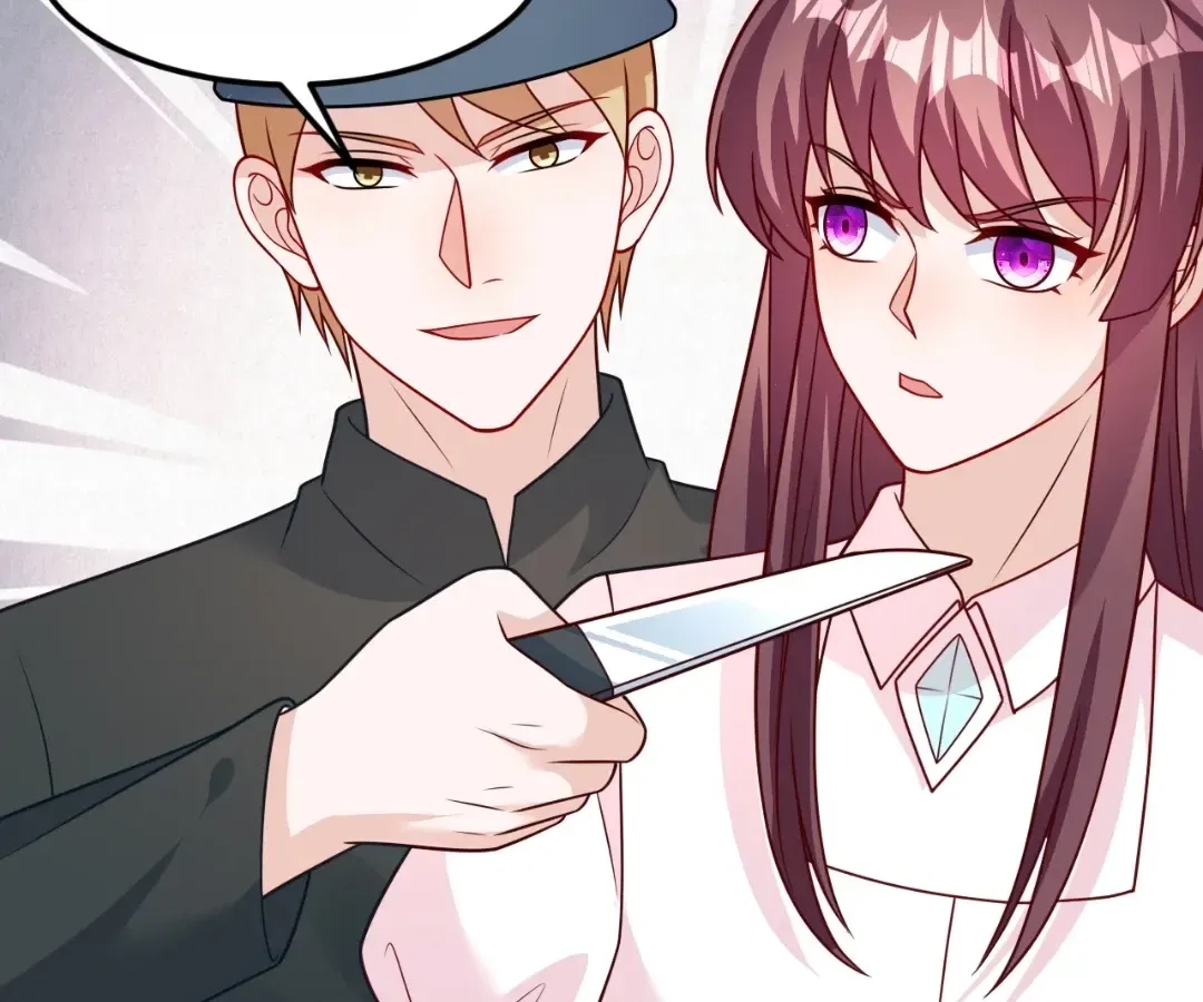 In Love With My Wife From Nowhere Chapter 158 – Page 28