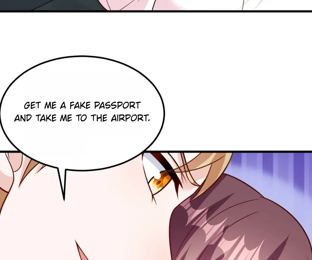In Love With My Wife From Nowhere Chapter 158 – Page 29