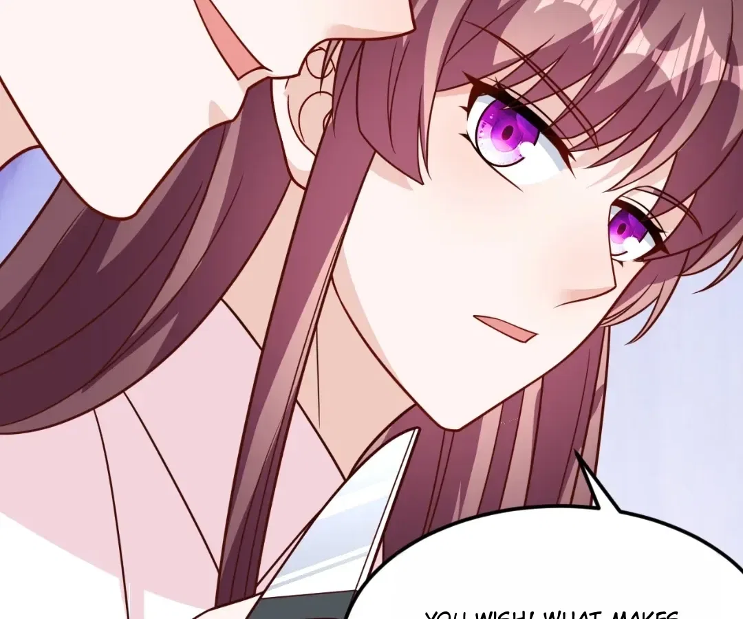 In Love With My Wife From Nowhere Chapter 158 – Page 30