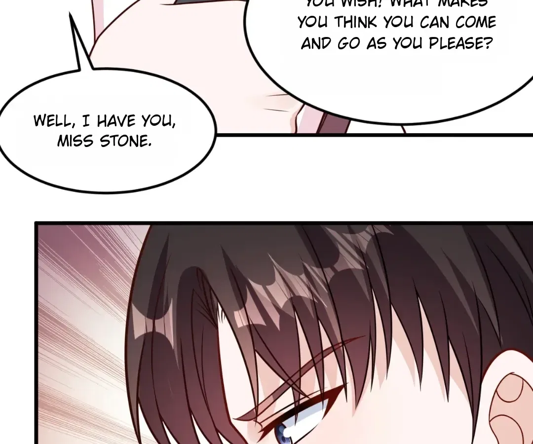 In Love With My Wife From Nowhere Chapter 158 – Page 31