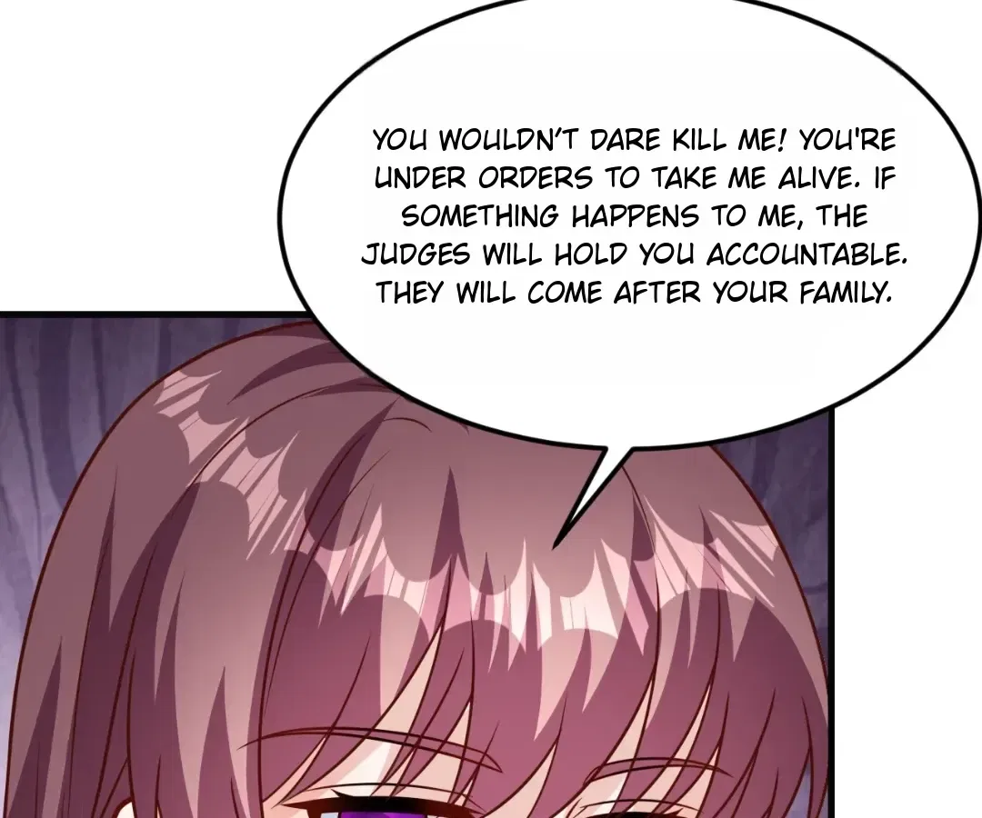 In Love With My Wife From Nowhere Chapter 158 – Page 33