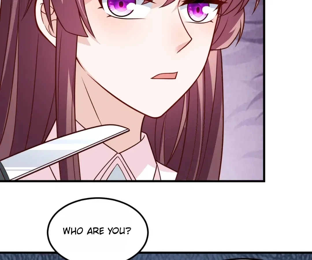 In Love With My Wife From Nowhere Chapter 158 – Page 34
