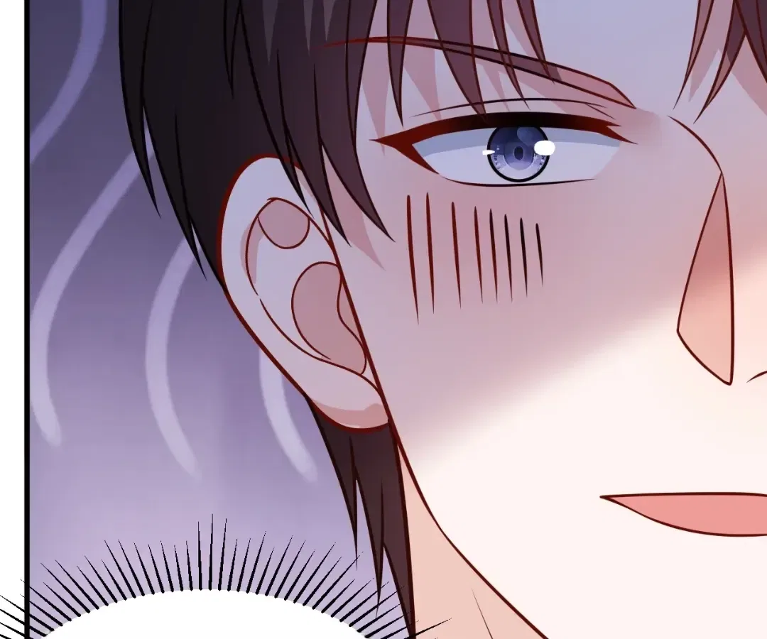 In Love With My Wife From Nowhere Chapter 158 – Page 37