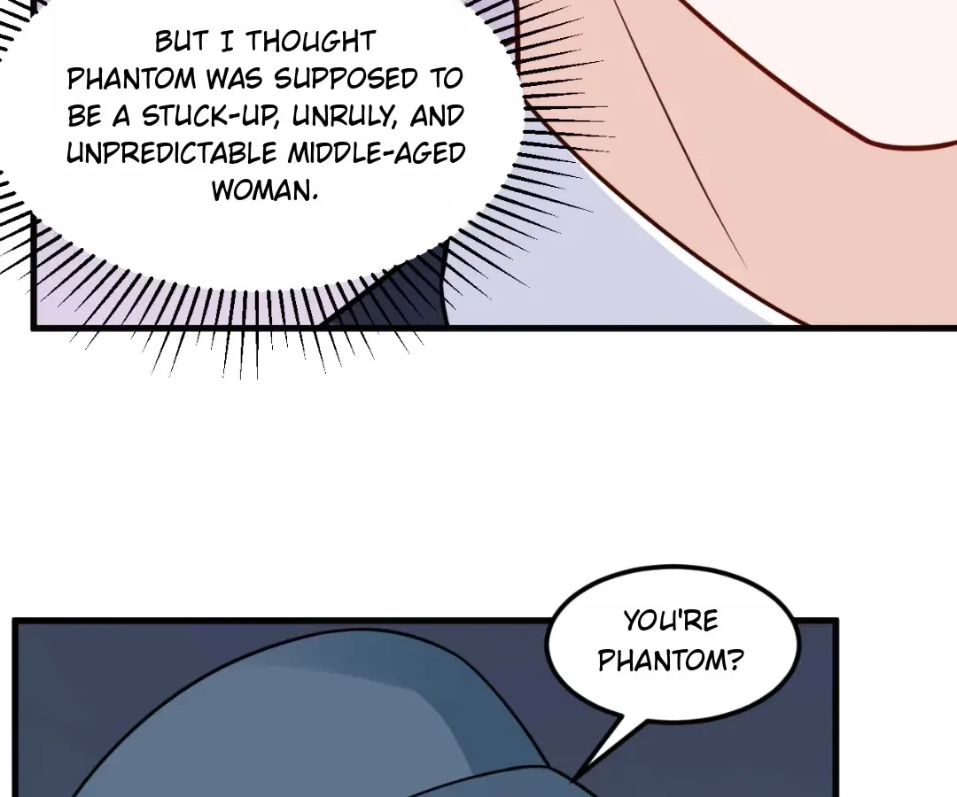 In Love With My Wife From Nowhere Chapter 158 – Page 38