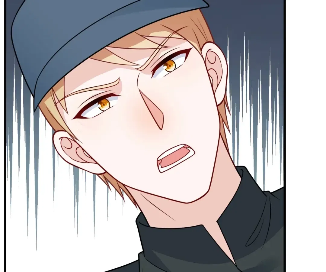 In Love With My Wife From Nowhere Chapter 158 – Page 39