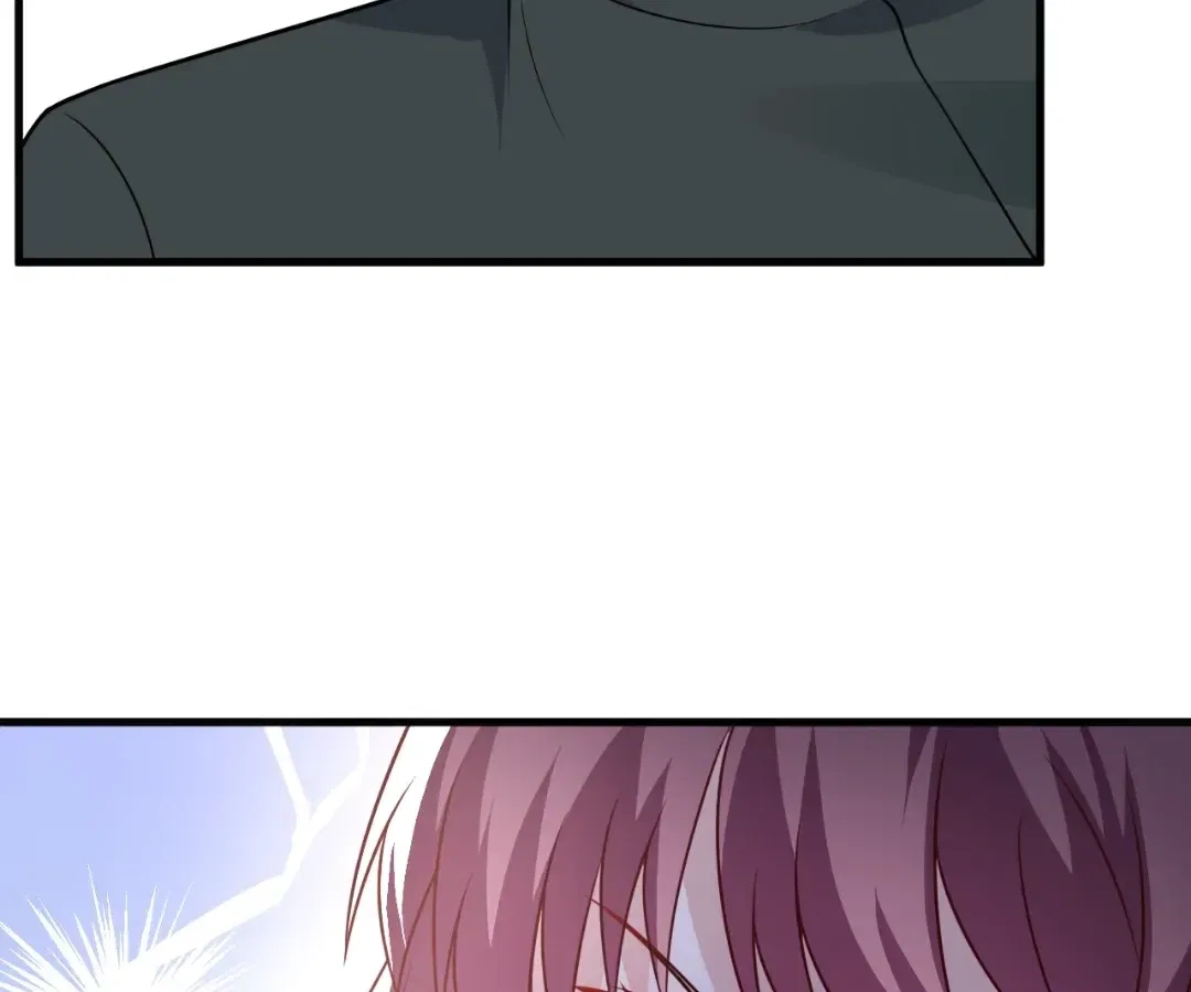 In Love With My Wife From Nowhere Chapter 158 – Page 40