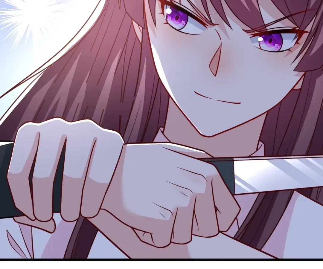 In Love With My Wife From Nowhere Chapter 158 – Page 41