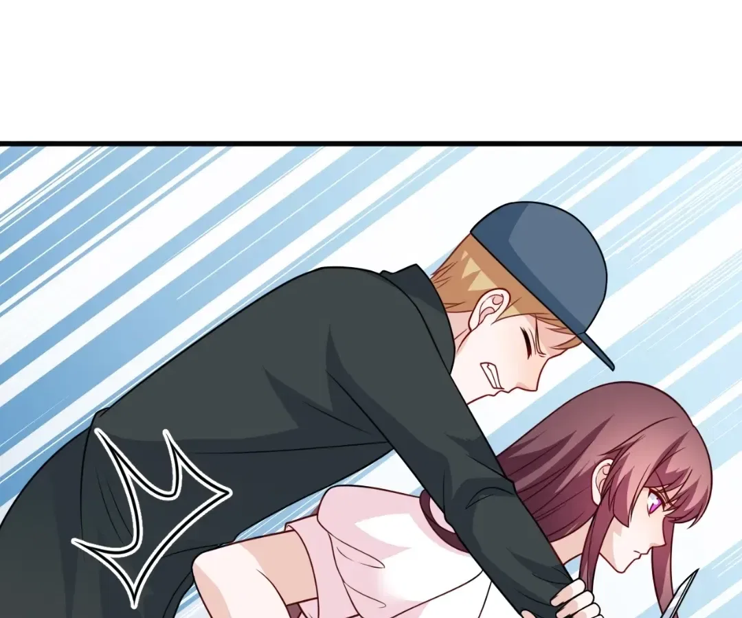 In Love With My Wife From Nowhere Chapter 158 – Page 42