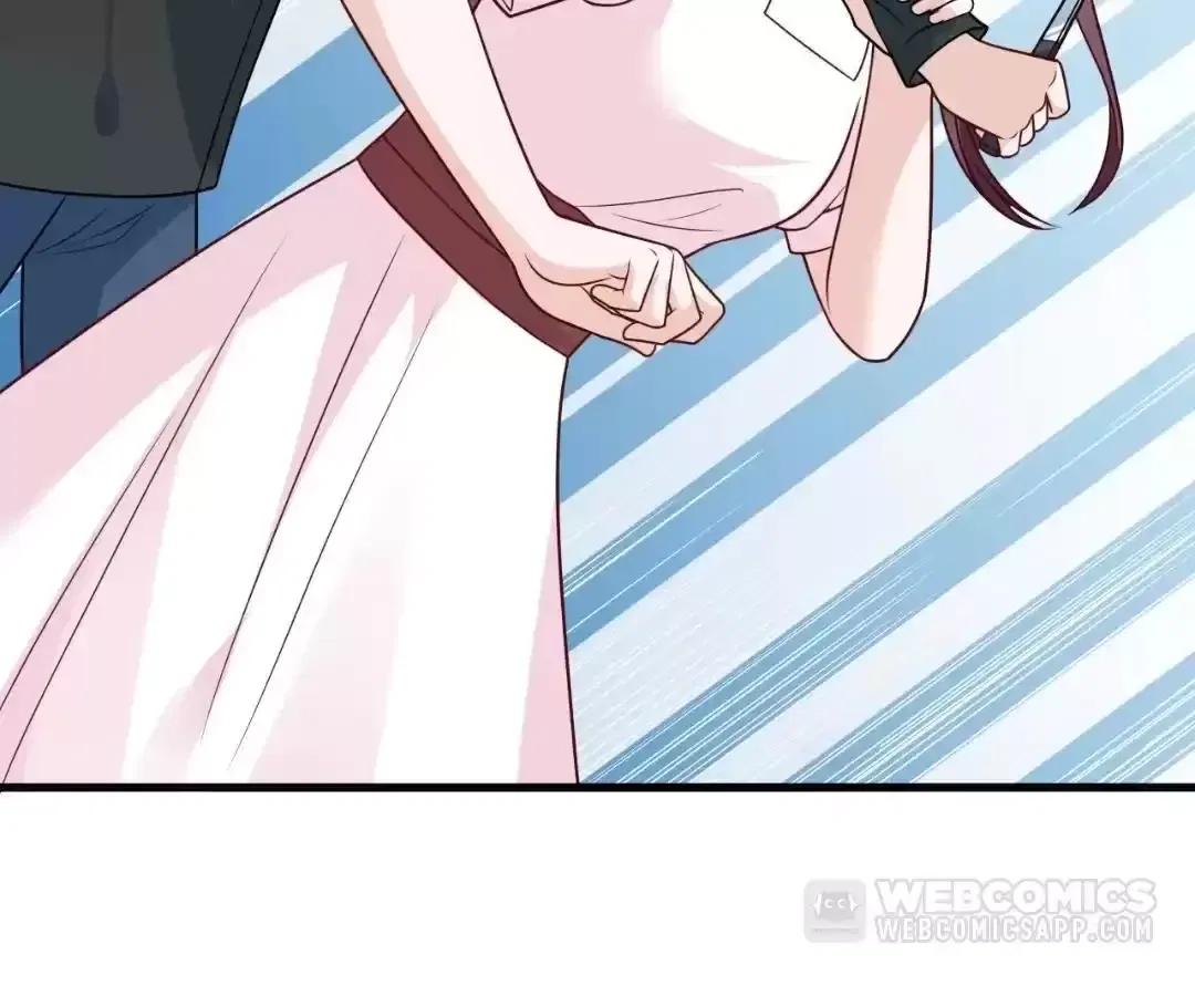 In Love With My Wife From Nowhere Chapter 158 – Page 43