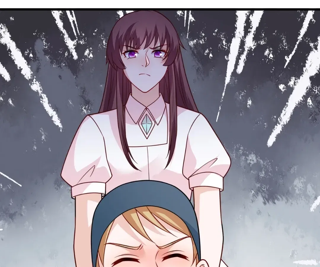 In Love With My Wife From Nowhere Chapter 158 – Page 44