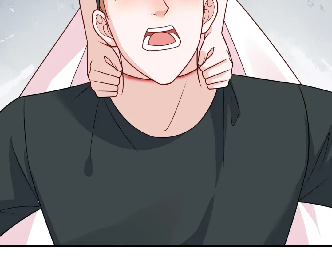 In Love With My Wife From Nowhere Chapter 158 – Page 45