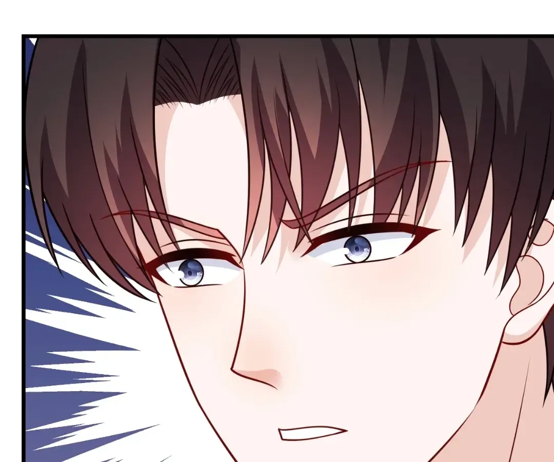 In Love With My Wife From Nowhere Chapter 158 – Page 46