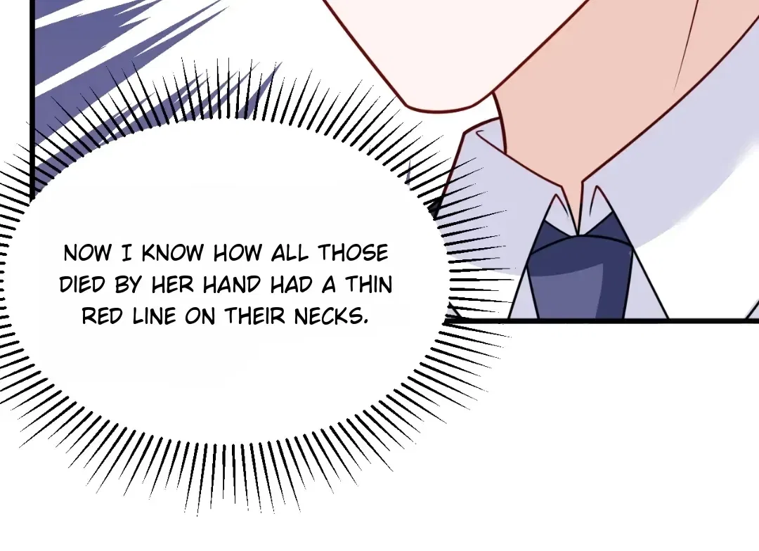 In Love With My Wife From Nowhere Chapter 158 – Page 47
