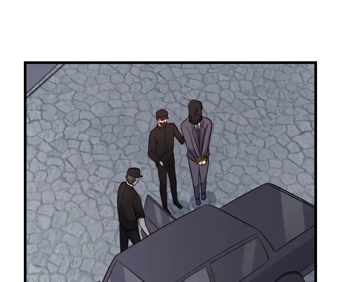In Love With My Wife From Nowhere Chapter 157 – Page 1