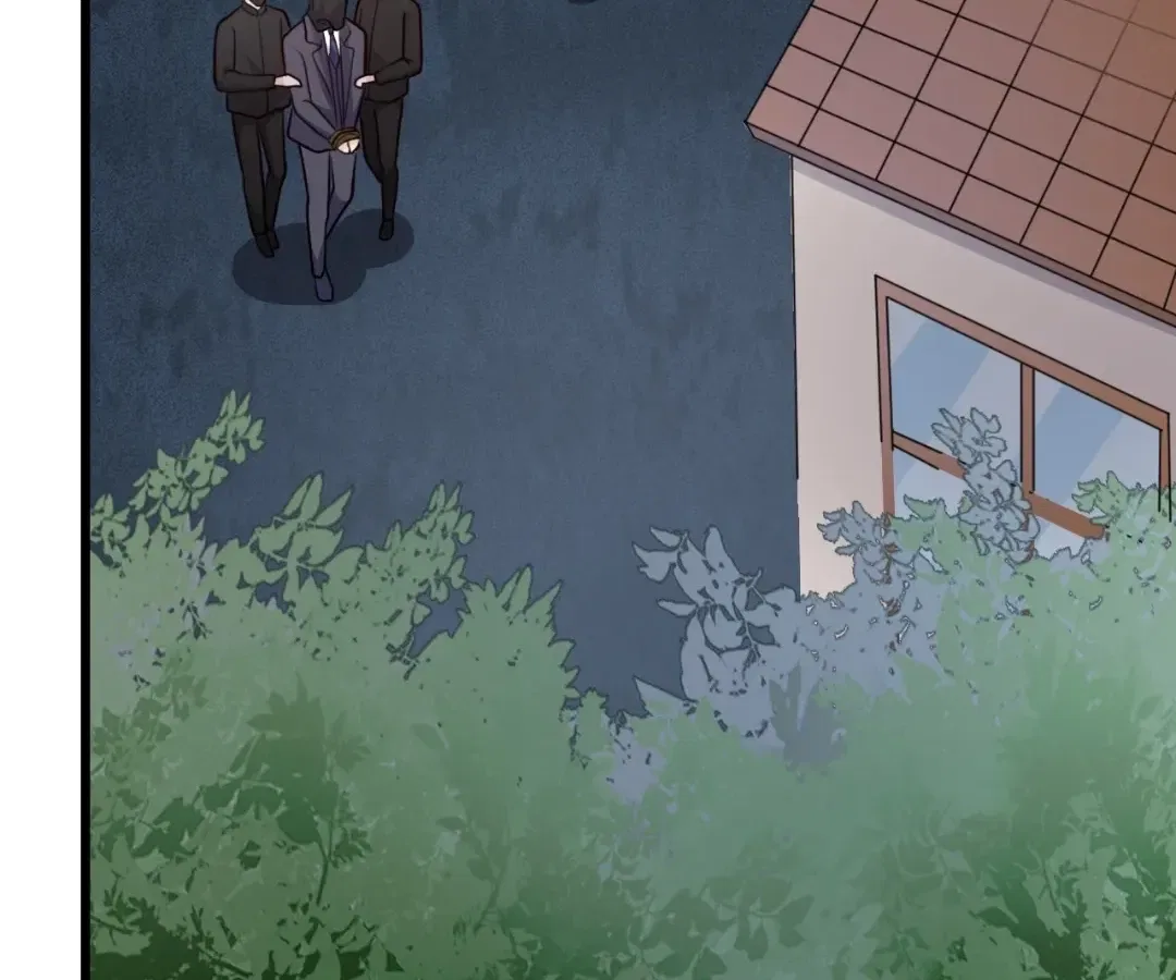 In Love With My Wife From Nowhere Chapter 157 – Page 5
