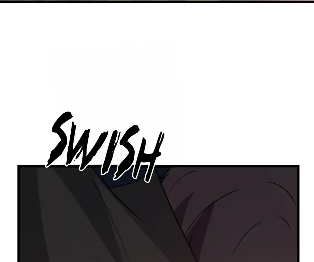 In Love With My Wife From Nowhere Chapter 157 – Page 8