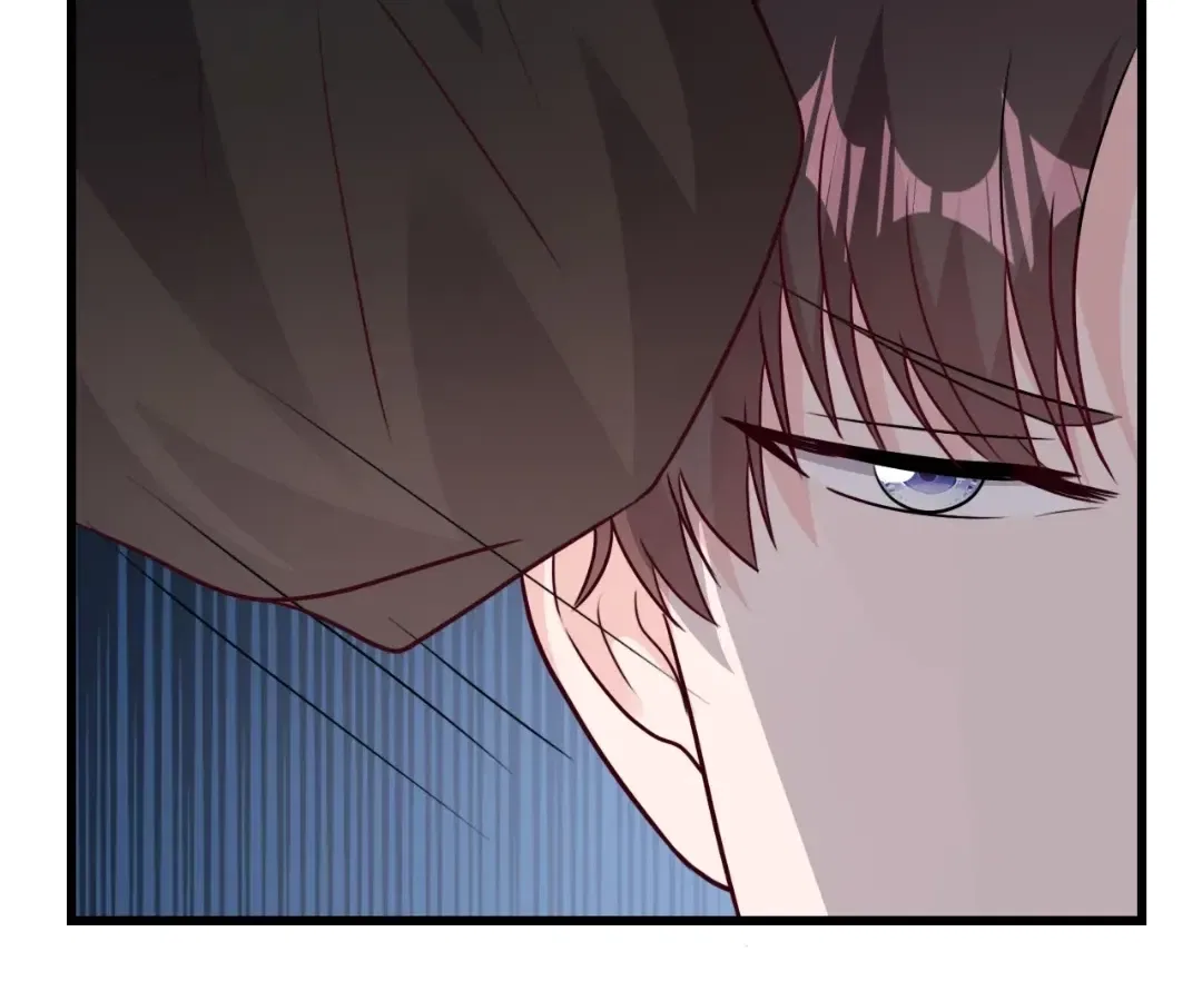 In Love With My Wife From Nowhere Chapter 157 – Page 9