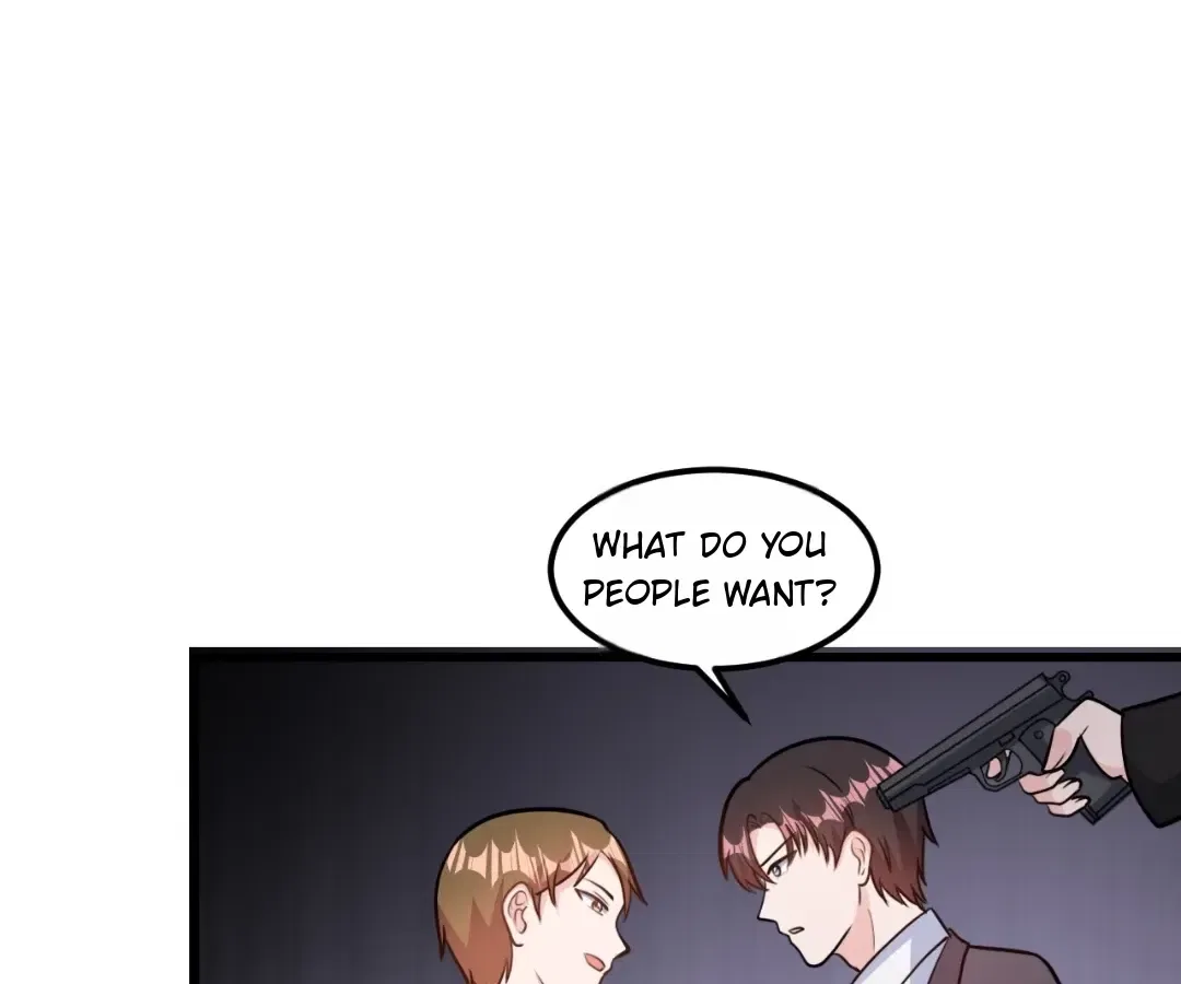 In Love With My Wife From Nowhere Chapter 157 – Page 10