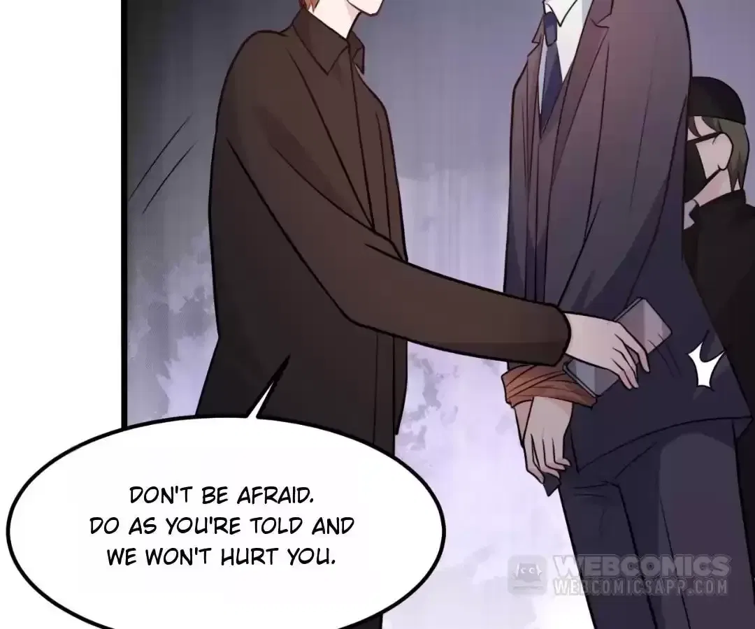 In Love With My Wife From Nowhere Chapter 157 – Page 11