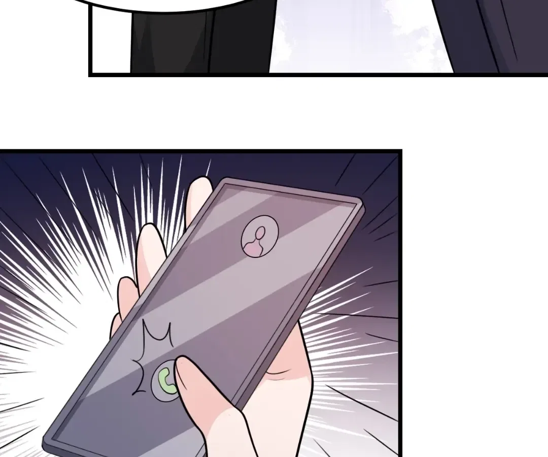 In Love With My Wife From Nowhere Chapter 157 – Page 12