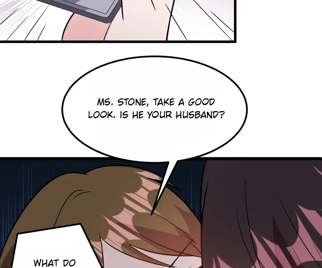 In Love With My Wife From Nowhere Chapter 157 – Page 13