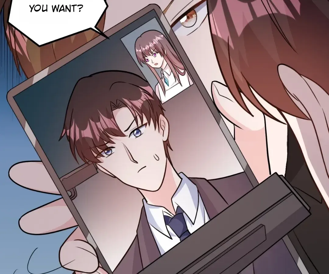 In Love With My Wife From Nowhere Chapter 157 – Page 14