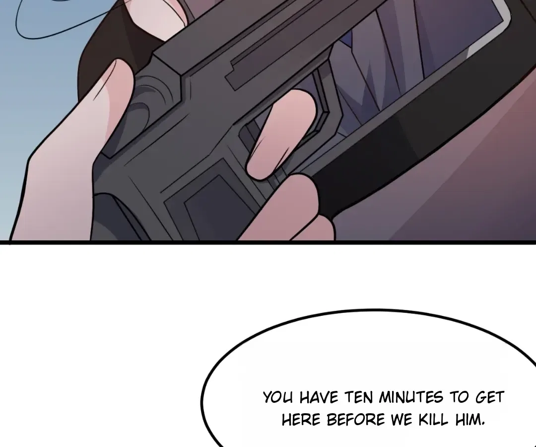 In Love With My Wife From Nowhere Chapter 157 – Page 15