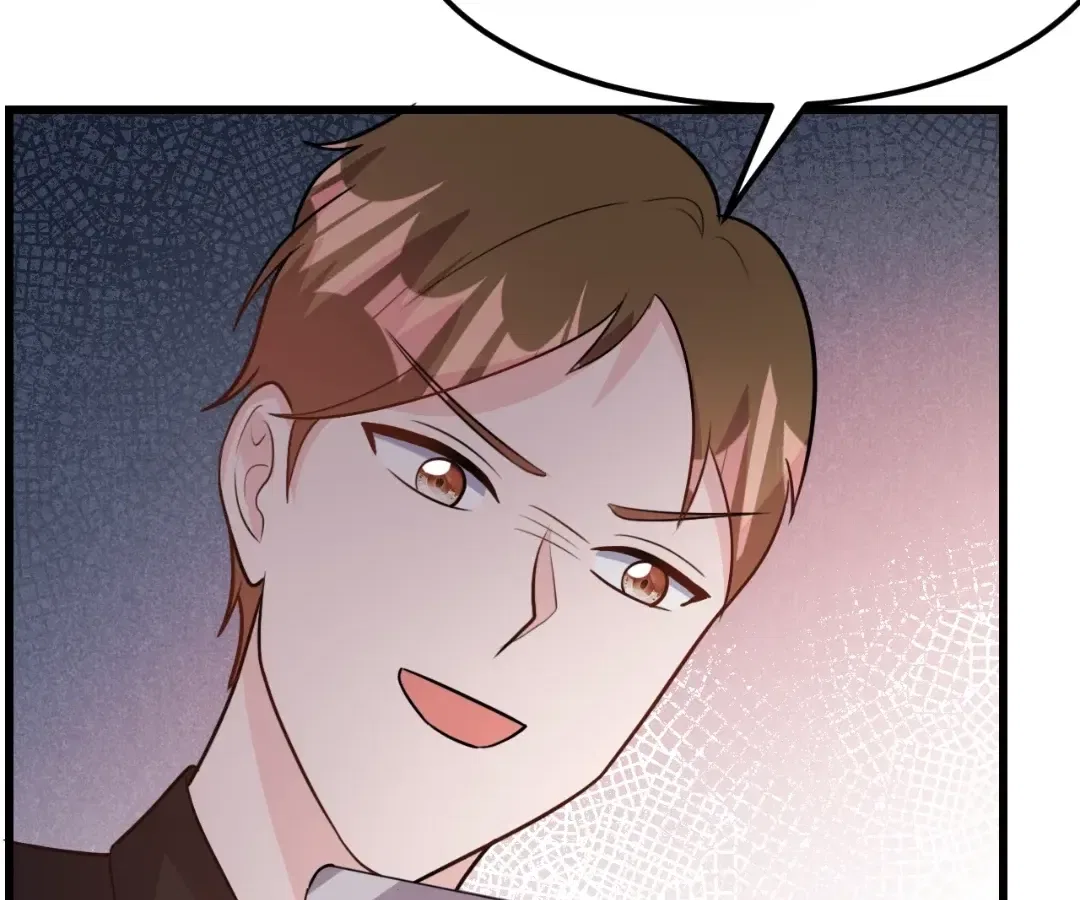 In Love With My Wife From Nowhere Chapter 157 – Page 16