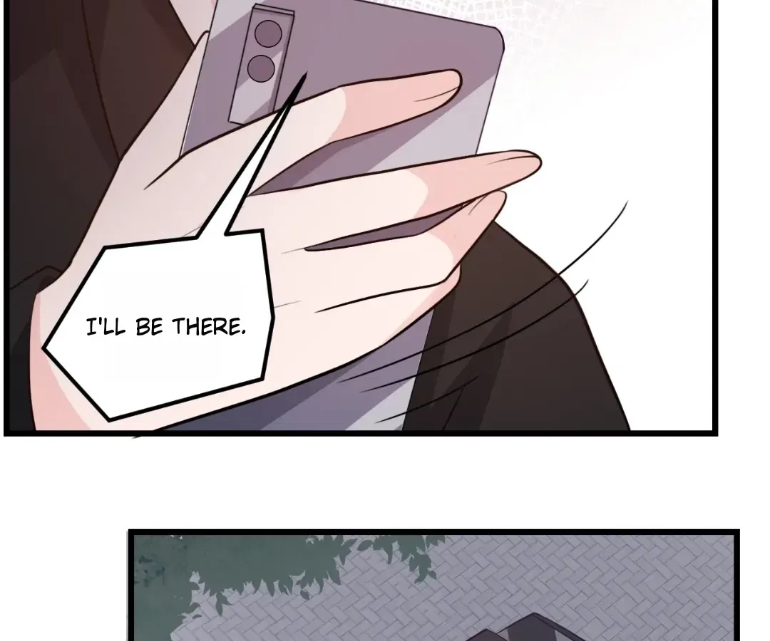 In Love With My Wife From Nowhere Chapter 157 – Page 17