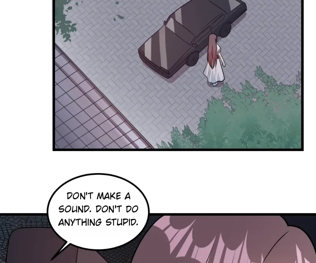 In Love With My Wife From Nowhere Chapter 157 – Page 18