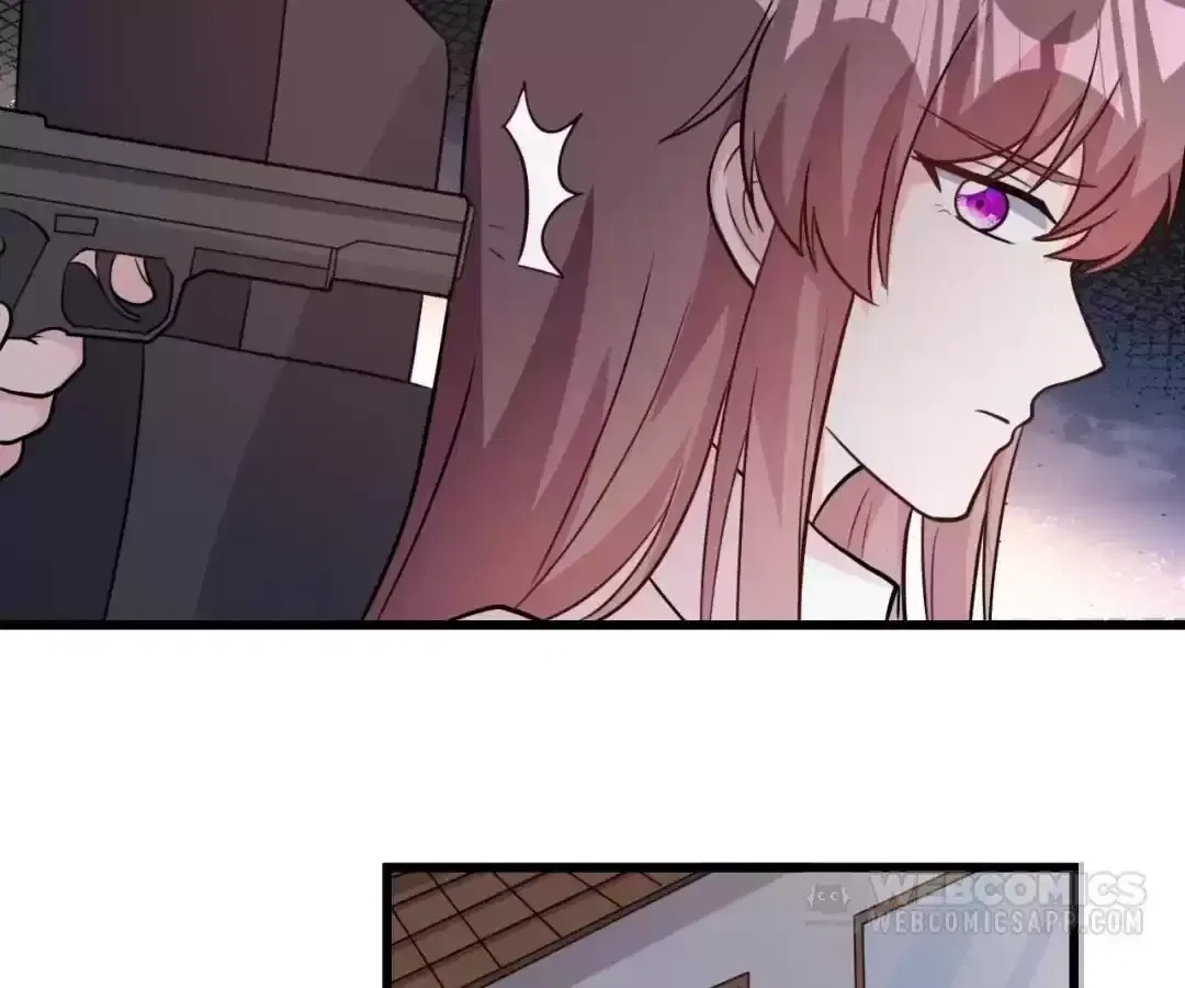 In Love With My Wife From Nowhere Chapter 157 – Page 19