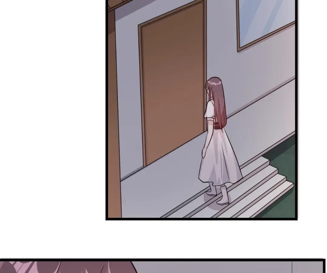 In Love With My Wife From Nowhere Chapter 157 – Page 20