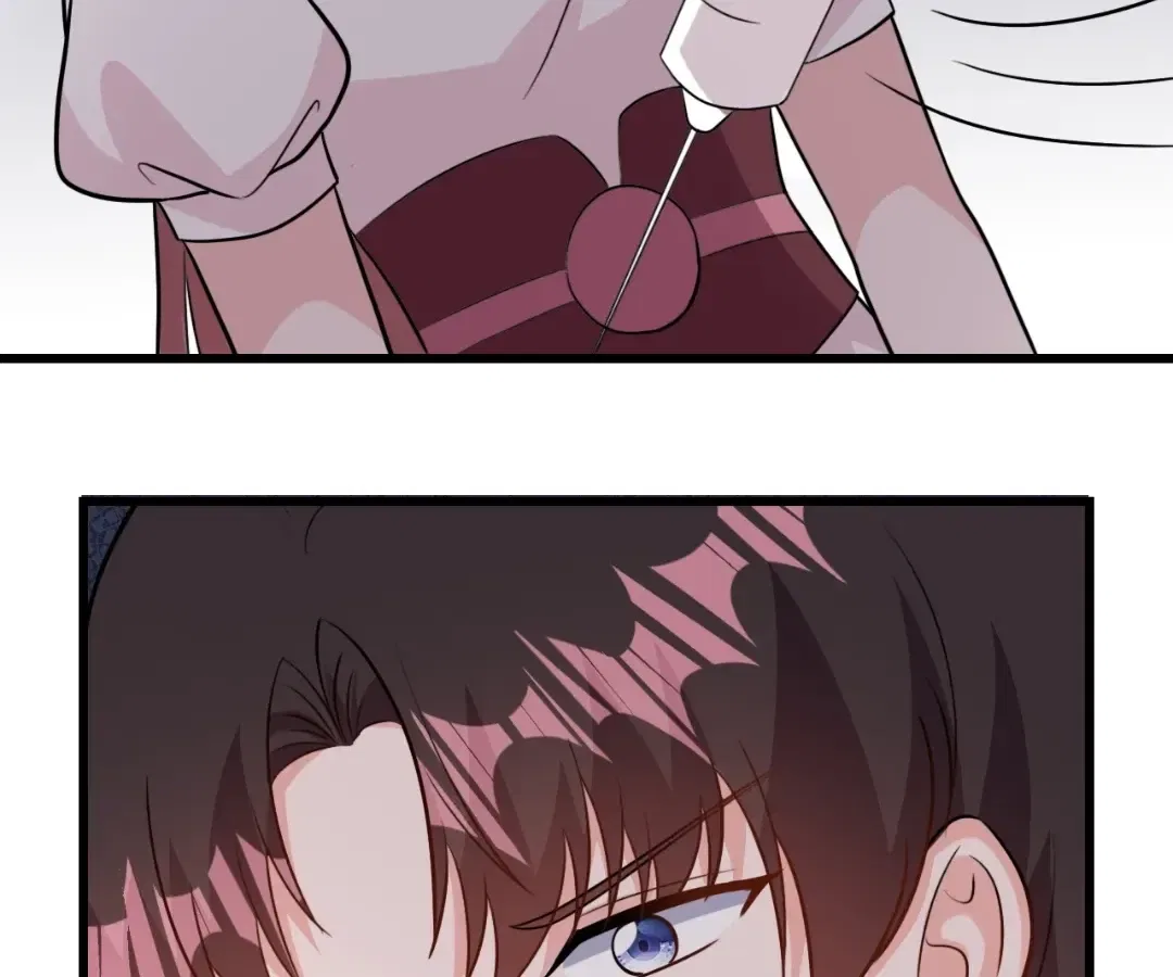 In Love With My Wife From Nowhere Chapter 157 – Page 25