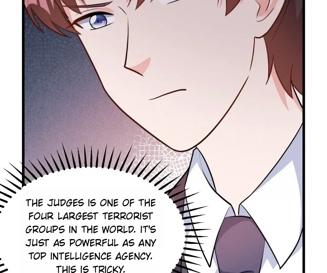 In Love With My Wife From Nowhere Chapter 157 – Page 26