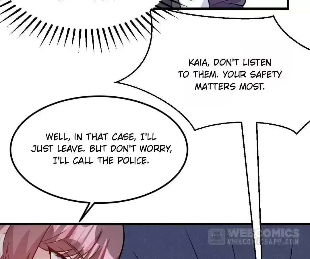 In Love With My Wife From Nowhere Chapter 157 – Page 27