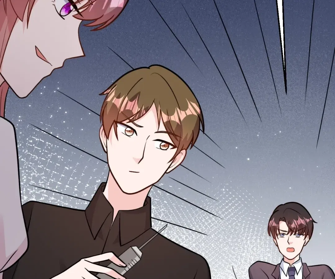 In Love With My Wife From Nowhere Chapter 157 – Page 28