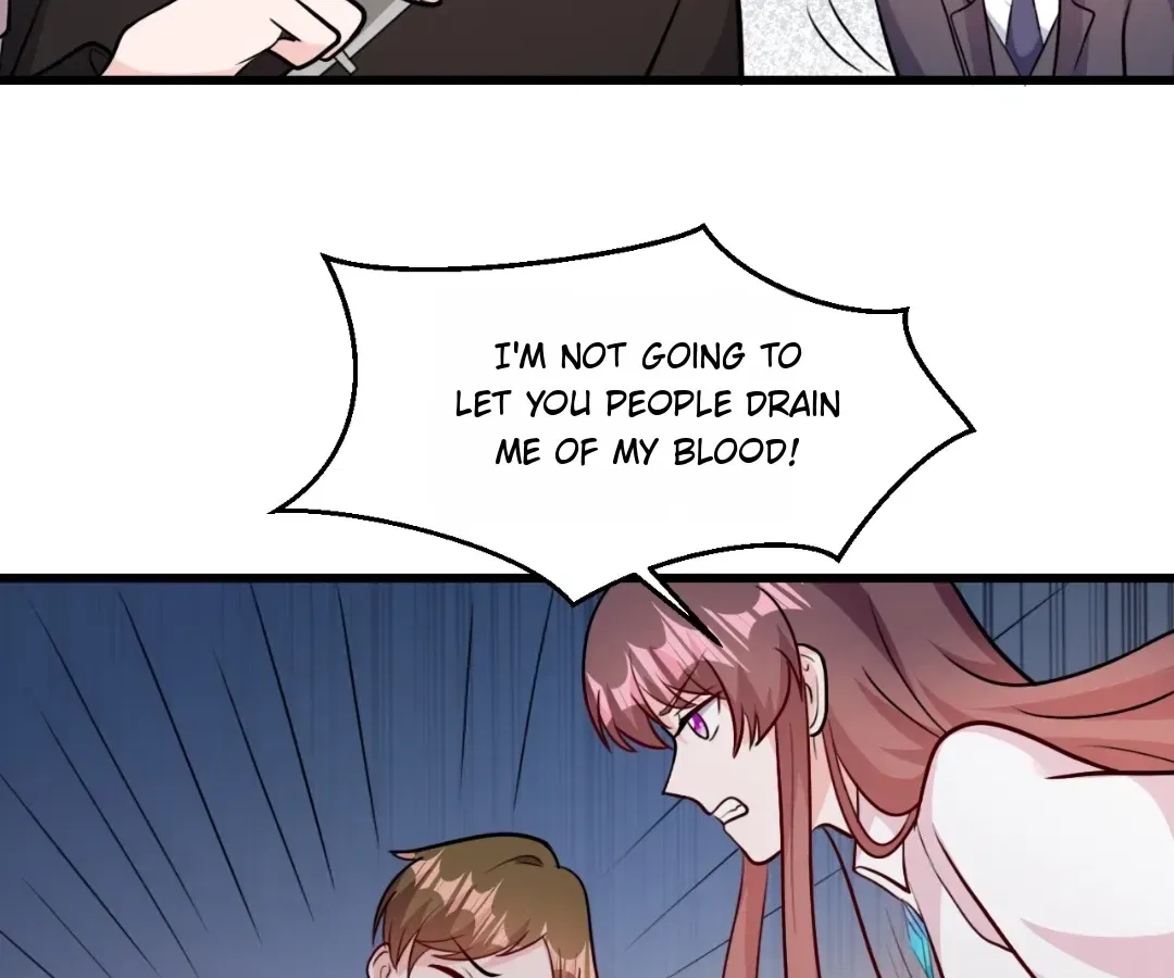 In Love With My Wife From Nowhere Chapter 157 – Page 29