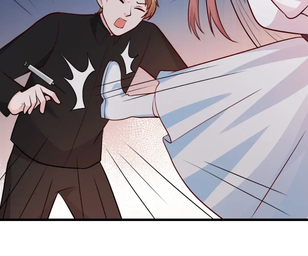 In Love With My Wife From Nowhere Chapter 157 – Page 30
