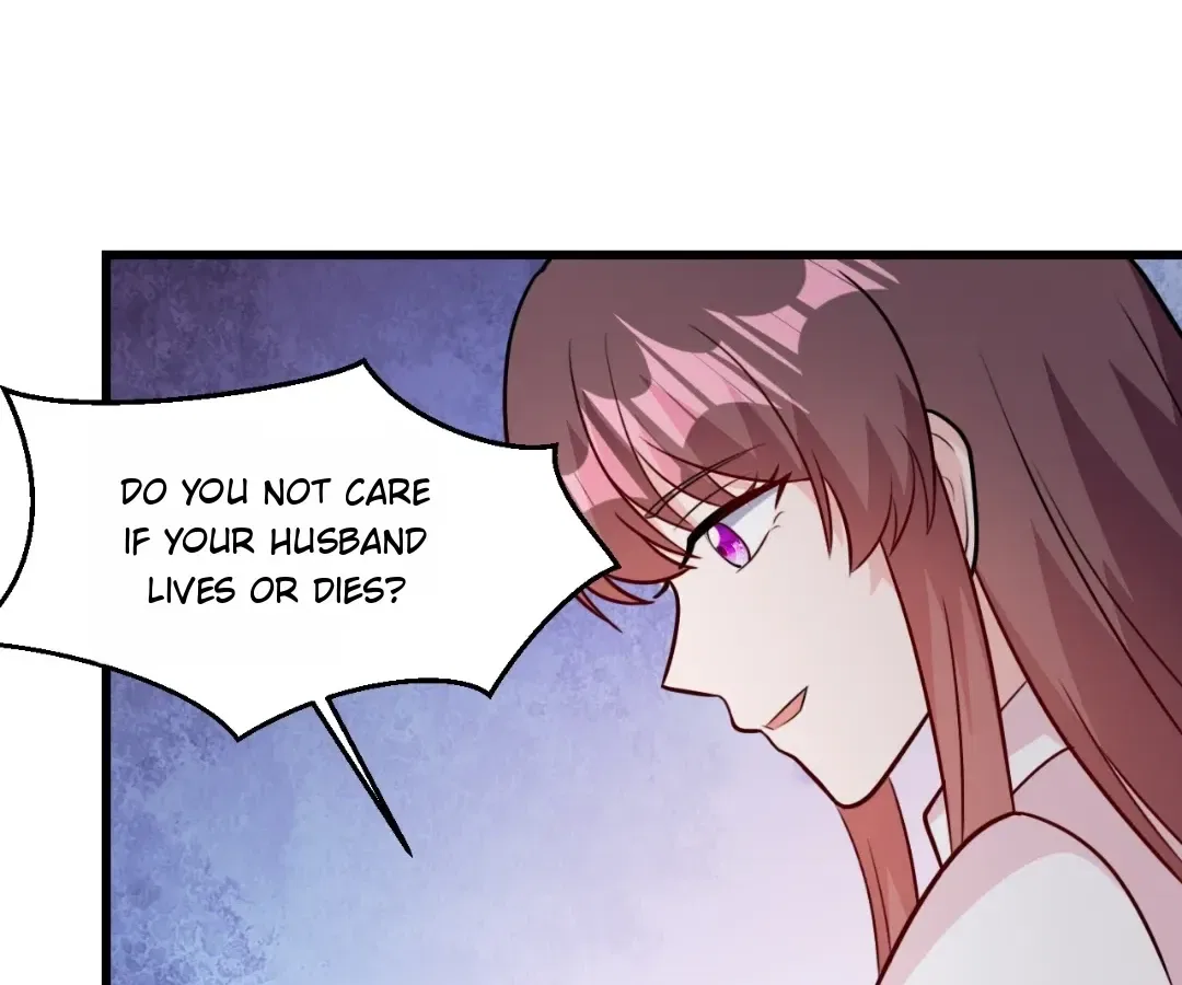 In Love With My Wife From Nowhere Chapter 157 – Page 31