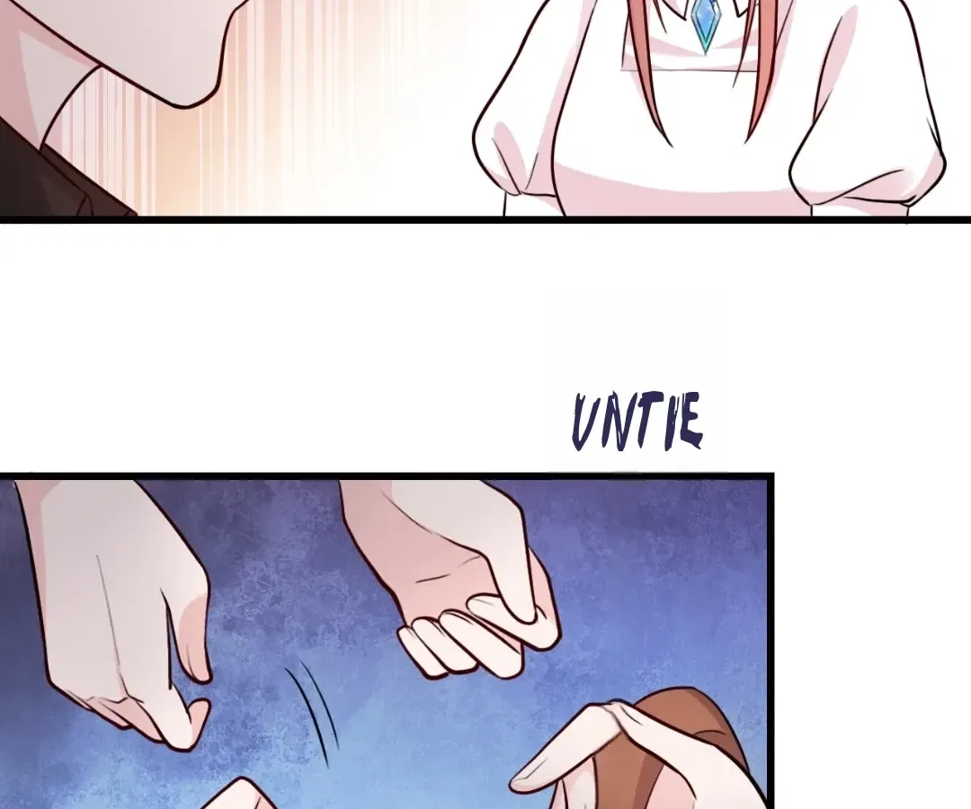 In Love With My Wife From Nowhere Chapter 157 – Page 34