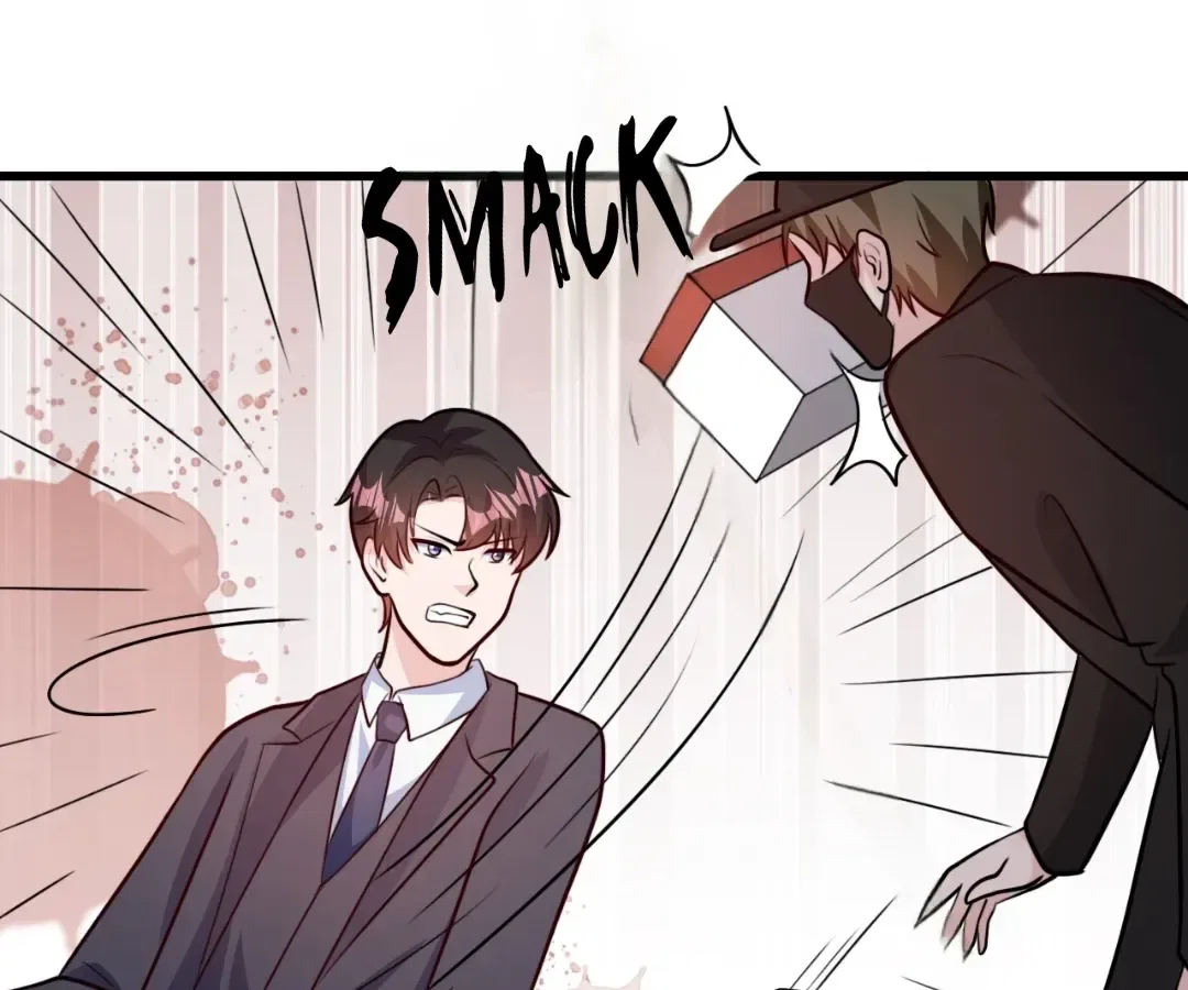 In Love With My Wife From Nowhere Chapter 157 – Page 37