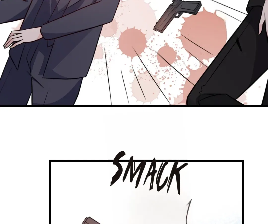 In Love With My Wife From Nowhere Chapter 157 – Page 38