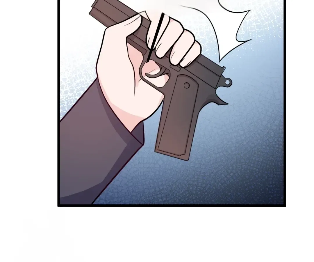 In Love With My Wife From Nowhere Chapter 157 – Page 39