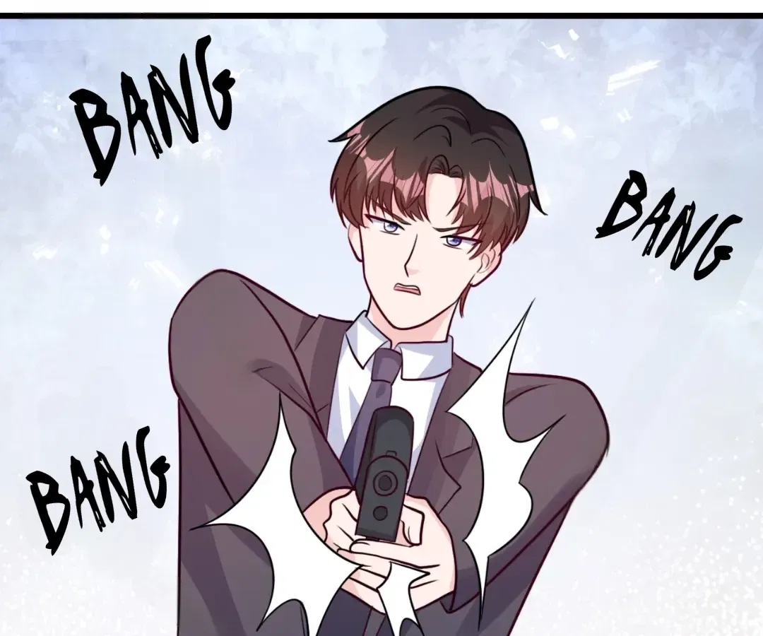 In Love With My Wife From Nowhere Chapter 157 – Page 40