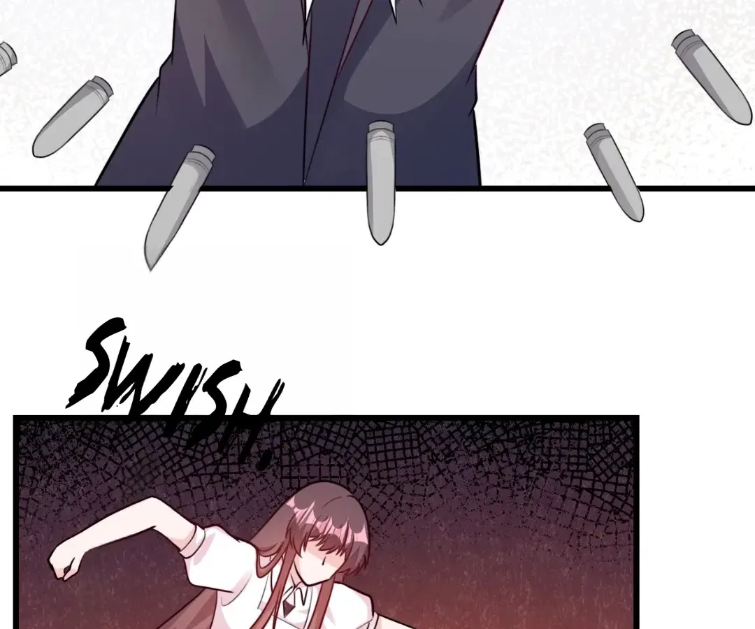 In Love With My Wife From Nowhere Chapter 157 – Page 41