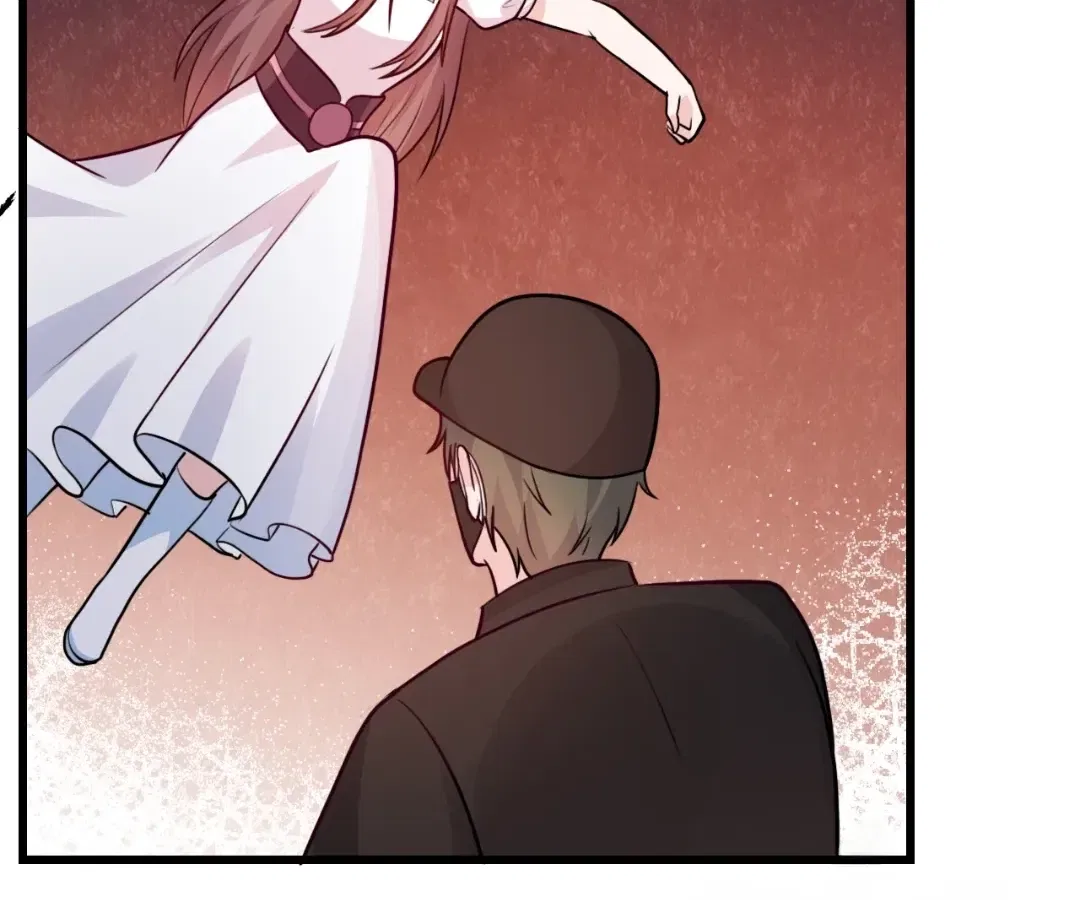 In Love With My Wife From Nowhere Chapter 157 – Page 42